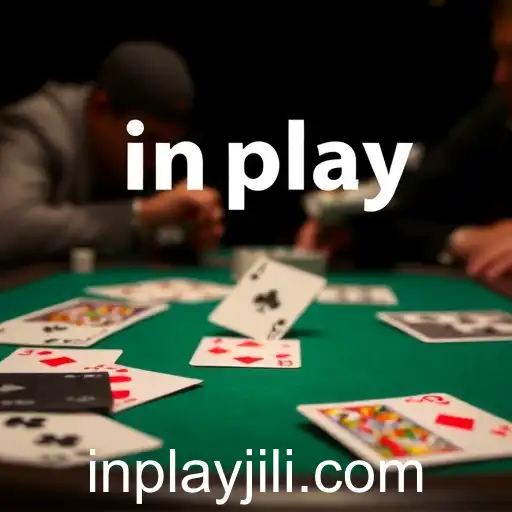 The Dynamic Evolution of Online Gaming in 2025