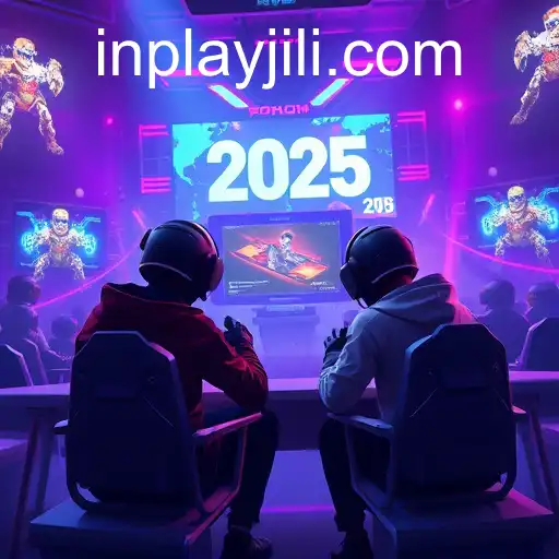 Innovations in English Online Gaming