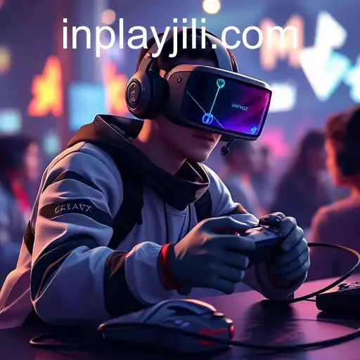 The Evolution of Online Gaming in 2026