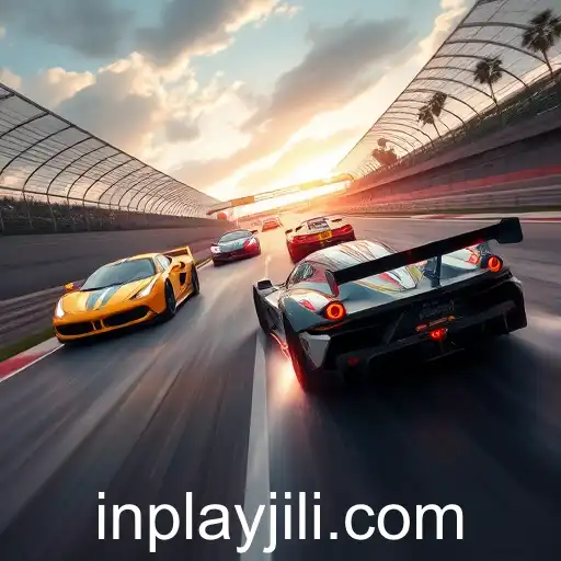 Gaming Trends and the Future of Inplay