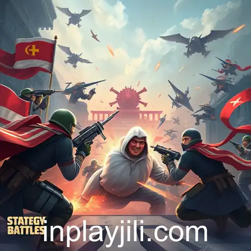 Evolving Landscape of Online Gaming in the UK