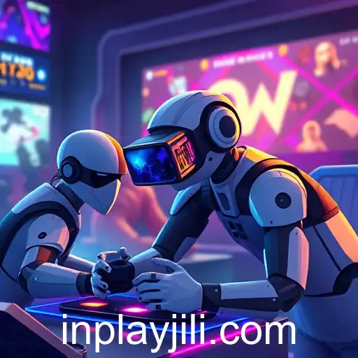 InPlay Revolutionizes Interactive Gaming Experience