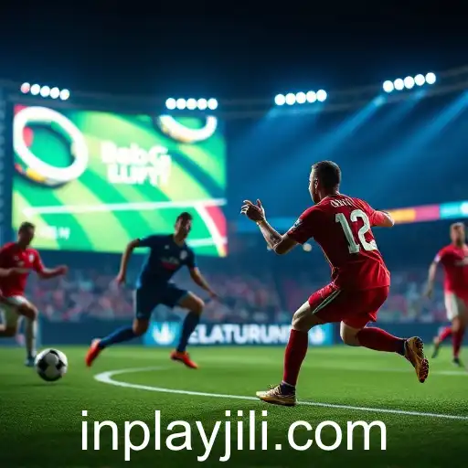 Evolving Dynamics of Online Gaming in 2025