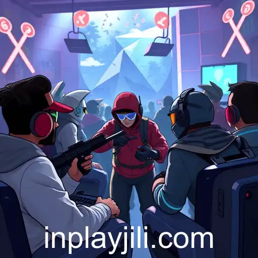 Exploring the Exciting Domain of Multiplayer Games