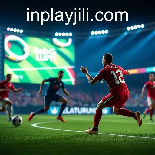 Evolving Dynamics of Online Gaming in 2025