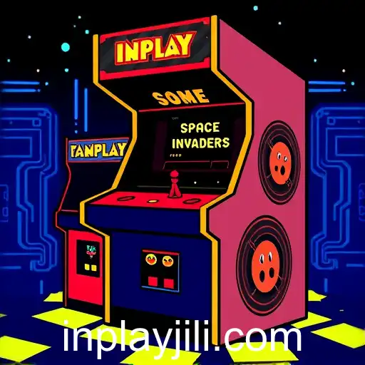 Play and Innovation Transforming Online Gaming