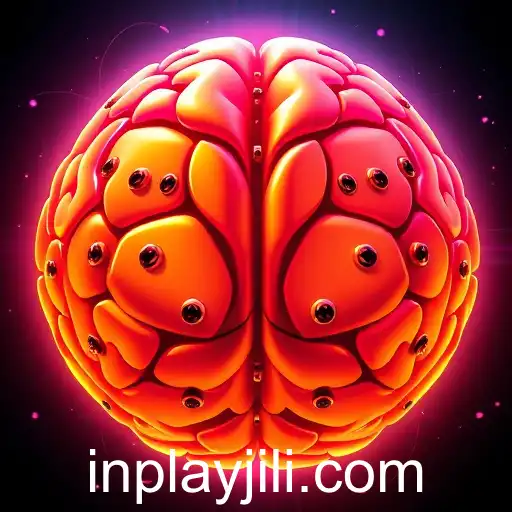 The Intriguing World of Puzzles: Unraveling the Inplay Category