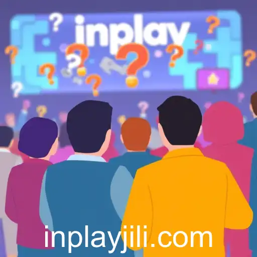 Engaging Minds: The Rise of Quizzes in Online Gaming Platforms