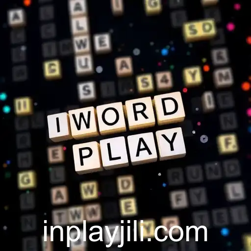 The Allure of Word Games in the Digital Age: Exploring the 'Inplay' Phenomenon